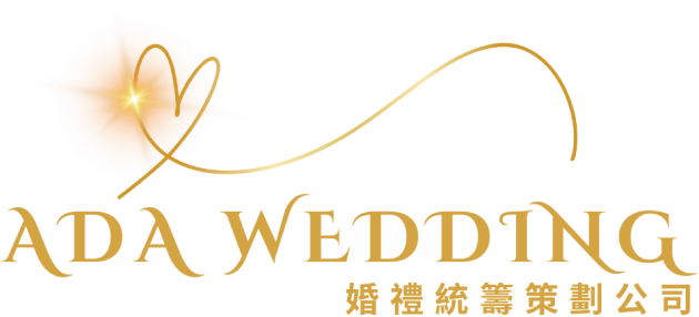 金刚官网下载入口 Logo